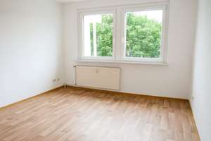 Deine kleine Wohlfühloase – 39108 Stadtfeld Ost, Magdeburg – Vorschaubild 3