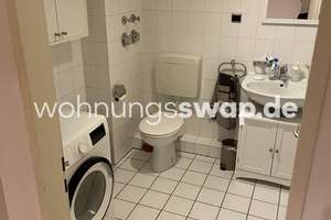 Wohnungstausch: Bramfelder Straße 50 – Bramfelder Straße 50, 22000 Barmbek-Nord, Hamburg – Vorschaubild 9