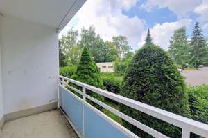 Kurzer Weg in´s neue Zuhause! 2-Zimmer-Wohnung in der 1. Etage! Wohnen bei GCP! – Albert-Köhler-Straße 3, 9122 Morgenleite, Chemnitz – Vorschaubild 13