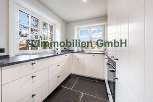 Sylt/Westerland Neubau Doppelhaushälfte – Friesische Str. 22 a, 25980 Sylt (Gemeinde) – Vorschaubild 11