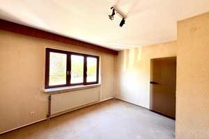 KL-Unigebiet - Attrakt. Reihenendhaus in bester Wohnlage m. gr. Garten, Terrasse, Garage, Carport  – Kaiserslautern – Vorschaubild 14
