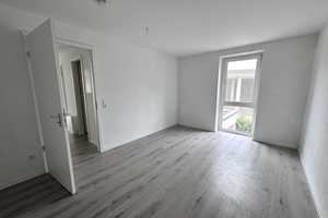 // tolle 2 Zimmer Wohnung mit Balkon im 1. OG // – Kampstr. 19, 46117 Oberhausen – Vorschaubild 8