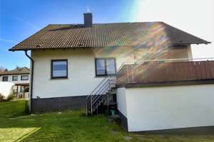 Toll gelegen - schönes Haus in Oberrodenbach – Die vollständige Adresse der Immobilie erhältst du vom Anbieter., 63517 Rodenbach – Vorschaubild 5