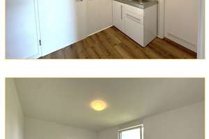 Zentral- Klein -Modern! 1, 5 Zimmer Wohnung in Bonn-Beuel – Helenenstraße 7, 53225 Beuel-Mitte, Bonn – Vorschaubild 2