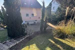 Traumblick, Traumhaus, Traumlage in WI-Naurod mit Verkehrswertgutachten zu verkaufen – Die vollständige Adresse der Immobilie erhältst du vom Anbieter., 65207 Naurod, Wiesbaden – Vorschaubild 12