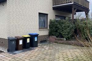 Provisionsfrei – Einfamilienhaus mit Einliegerbereich, Südgarten, Garage & Stellplätzen in Hannover – Die vollständige Adresse der Immobilie erhältst du vom Anbieter., 30627 Misburg-Nord, Hannover – Vorschaubild 6