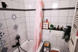 Große Erdgeschosswohnung zur vielseitigen Nutzung – Die vollständige Adresse der Immobilie erhältst du vom Anbieter., 45892 Resse, Gelsenkirchen – Vorschaubild 3