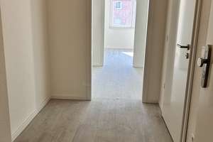 ***NEUBAU*** Schöner Balkon, barrierefrei,  Aufzug,  renoviert - TOP Ausstattung! – Korschenbroicherstraße 43, 41065 Hardterbroich-Pesch, Mönchengladbach – Vorschaubild 7