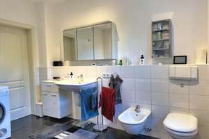 HB-Lesum: Wo Charme auf Lebensqualität trifft - ein Zuhause mit Stil!  – Die vollständige Adresse der Immobilie erhältst du vom Anbieter., 28717 Lesum, Bremen – Vorschaubild 20