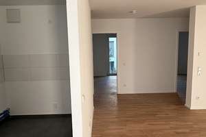 Erstbezug großzügige 5-Zimmer-Wohnung – Nordbahnhofstraße 23b, 70191 Am Pragfriedhof, Stuttgart – Vorschaubild 9