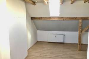 Loftähnliche Maisonettewohnung mit offenem Wohngefühl in Remscheid-Lennep – Die vollständige Adresse der Immobilie erhältst du vom Anbieter., 42897 Trecknase, Remscheid – Vorschaubild 5