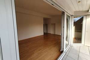 Exklusive, sonnige Wohnung in der Bergstraße, Heidelberg Neuenheim – Die vollständige Adresse der Immobilie erhältst du vom Anbieter., 69121 Neuenheim, Heidelberg – Vorschaubild 4