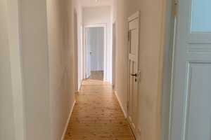 Charmante 3-Zimmer Wohnung mit Balkon – Friedrichshagener str 58, 12555 Berlin – Vorschaubild 1