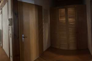 Gepflegte 2,5-Raum-Wohnung mit Balkon und Küchenzeile Reutlingen Innenstadt – Die vollständige Adresse der Immobilie erhältst du vom Anbieter., 72764 Reutlingen-Mitte, Reutlingen – Vorschaubild 11