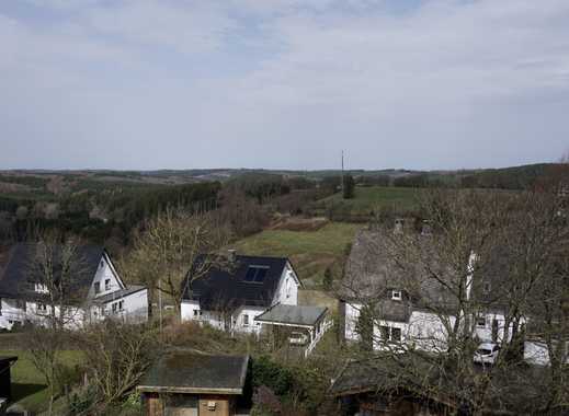 Single wohnung warstein