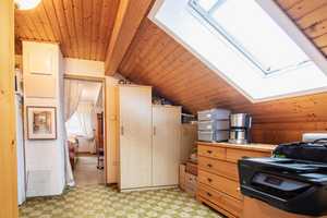 Attraktives 3-Familienhaus – Ideal für Mehrgenerationen, Kapitalanleger & Eigennutzer – Waldshut (Kreis) – Vorschaubild 16