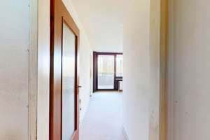 ** Unschlagbarer Preis: Top-geschnittenes Apartment mit sonnenverwöhntem Balkon in City-Lage ** – Die vollständige Adresse der Immobilie erhältst du vom Anbieter., 85057 Nordwest, Ingolstadt – Vorschaubild 9