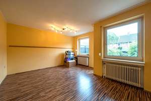 Gepflegtes Reihenmittelhaus über 4 Etagen – Die vollständige Adresse der Immobilie erhältst du vom Anbieter., 26125 Ohmstede, Oldenburg (Oldenburg) – Vorschaubild 18