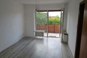 Sonnige 4-Zimmer-Wohnung mit Balkon in Hiddenhausen – Friedrich-Ebert-Str. 14, 32120 Hiddenhausen – Vorschaubild 10