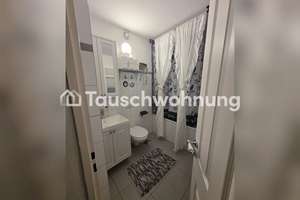Tauschwohnung: 77 m² Wohnung in Berlin, Neukölln – Die vollständige Adresse der Immobilie erhältst du vom Anbieter., 12053 Neukölln (Ortsteil), Berlin – Vorschaubild 3
