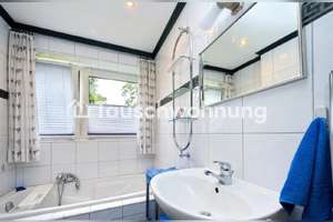 Tauschwohnung: Tausche 3-Zimmerwohnung in Düsseldorf Holthausen. – Die vollständige Adresse der Immobilie erhältst du vom Anbieter., 40589 Holthausen, Düsseldorf – Vorschaubild 8
