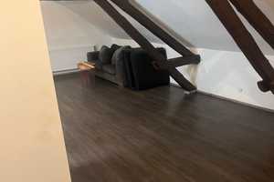 Juwel in der Stolberger Altstadt – Enkereistraße 23, 52222 Aachen (Kreis) – Vorschaubild 4