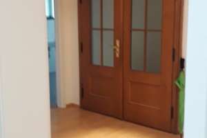 Traumwohnung im Herzen von Ulm – Die vollständige Adresse der Immobilie erhältst du vom Anbieter., 89073 Mitte, Ulm – Vorschaubild 2