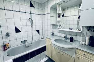 EIN HAUS IM HAUS; DER TRAUM JEDER FAMILIE! – Die vollständige Adresse der Immobilie erhältst du vom Anbieter., 90443 Steinbühl, Nürnberg – Vorschaubild 15