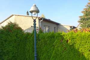 Freistehendes Einfamilienhaus in ruhiger Lage in Ostseenähe – Bad Doberan (Kreis) – Vorschaubild 6