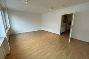 Großzügige 4-Zimmer Penthouse Wohnung mit traumhafter Dachterrasse – Unterer Metzgerbach 15, 73728 Innenstadt, Esslingen am Neckar – Vorschaubild 10