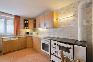 Ein Anwesen mit Freiheit: Gepflegtes Bauernhaus mit großem Grundstück in fantastischer Lage – Die vollständige Adresse der Immobilie erhältst du vom Anbieter., 86854 Amberg – Vorschaubild 10