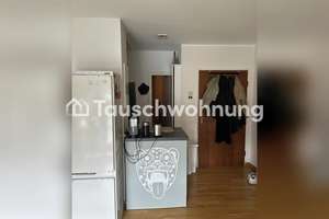 Tauschwohnung: Suche eine 2 Zimmerwohnung mit Balkon – Die vollständige Adresse der Immobilie erhältst du vom Anbieter., 50969 Zollstock, Köln – Vorschaubild 3