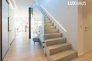 Individuell geplantes LUXHAUS - in Nürnberg Falkenheim! – Nürnberg – Vorschaubild 9