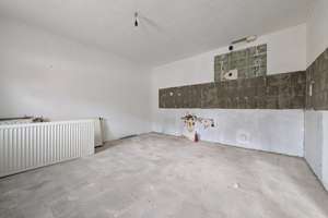 Ländlicher Charme trifft Gestaltungsspielraum – Fachwerkhaus mit Doppelgarage – Hohe Str. 2, 9514 Grünhainichen – Vorschaubild 19
