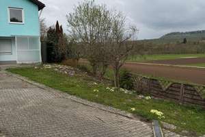 Freistehendes Haus in ruhiger Naturlage – ab sofort verfügbar – Die vollständige Adresse der Immobilie erhältst du vom Anbieter., 74248 Ellhofen – Vorschaubild 2