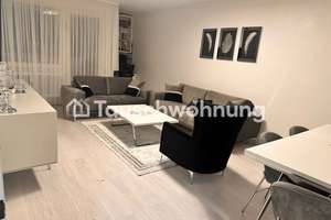 Tauschwohnung: Fahrstuhl Pkw Stellplatz Balkon – Hohenfriedbergstraße 23, 10829 Schöneberg, Berlin – Vorschaubild 3