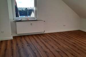 **Erstbezug nach Modernisierung - 2-Zimmer-Wohnung** – Frintroper Str. 316, 45359 Bedingrade, Essen – Vorschaubild 6
