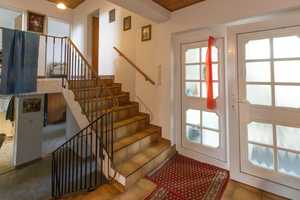 Großes Zweifamilienhaus in Darmstadt Arheilgen – Darmstadt – Vorschaubild 16