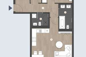 Property thumbnail 17