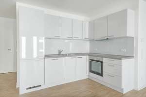 3 Zimmer Wohnung zum verlieben! – Salinenstraße 4/3, 74177 Bad Friedrichshall – Vorschaubild 4