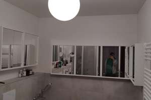 Ihr neues Zuhause? Helle Neubau-Erdgeschosswohnung in Mainz – Annemarie-Renger-Straße 15a., 55130 Weisenau, Mainz – Vorschaubild 5