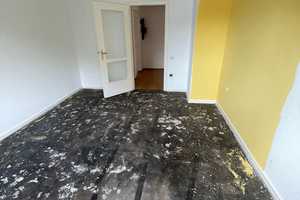 3 Zimmer -Dachgeschoss - gepflegt – Fühlestr. 9, 44379 Dortmund – Vorschaubild 5