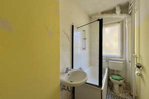 bezugsfreie Erdgeschosswohnung im schönen Berlin-Tegel – Ziekowstraße 120, 13509 Tegel, Berlin – Vorschaubild 12