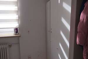 5 Zimmerwohnung zu verkaufen – 80993 Lerchenau-Ost, München – Vorschaubild 18