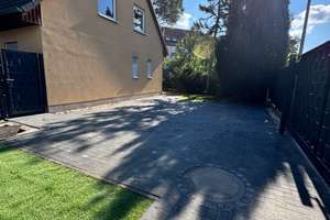 Einfamilienhaus als Wohnhaus oder Gewerbe direkt am Bahnhof Biesdorf Süd – Die vollständige Adresse der Immobilie erhältst du vom Anbieter., 12683 Biesdorf, Berlin – Vorschaubild 7