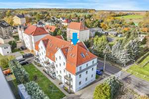 Property thumbnail 16