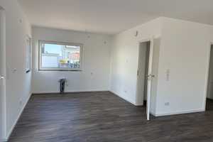 Neues Einfamilienhaus mit Terrasse, Garten & Stellplatz in Bad Hersfeld – Ludwig-van-Beethoven-Ring 2, 36251 Hersfeld-Rotenburg (Kreis) – Vorschaubild 7