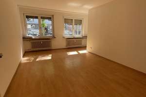 Wohnen in Wasserturmnähe – Werderstraße 17, 68165 Schwetzingerstadt/Oststadt, Mannheim – Vorschaubild 4