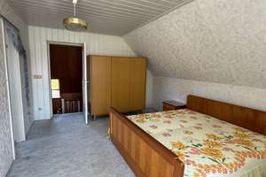 Kleines Einfamilienhaus mit Wintergarten – Die vollständige Adresse der Immobilie erhältst du vom Anbieter., 38820 Halberstadt – Vorschaubild 7