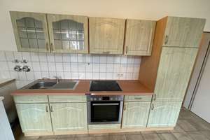 2-Zimmer-Wohnung mit Balkon, Pforzheim-Nordstadt – ab 01.12.2026 – Die vollständige Adresse der Immobilie erhältst du vom Anbieter., 75177 Nordstadt, Pforzheim – Vorschaubild 10